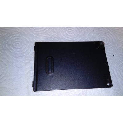 HP PAVILION ZT3000 TAPPO INFERIORE HARD DISK